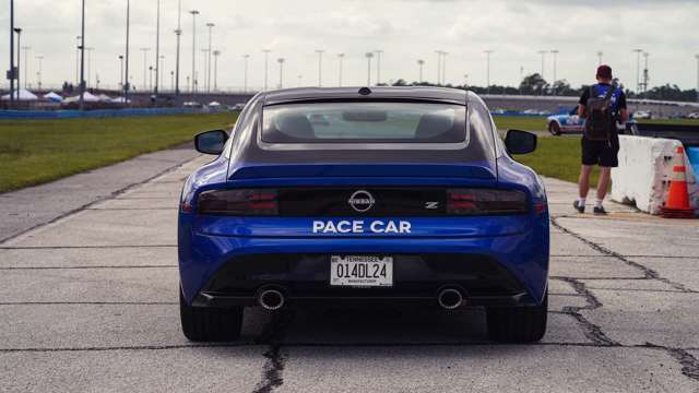 classic-daytona-24-2022-nissan-z02.jpg