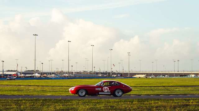 daytona-classic-24-sunrise-08.jpg