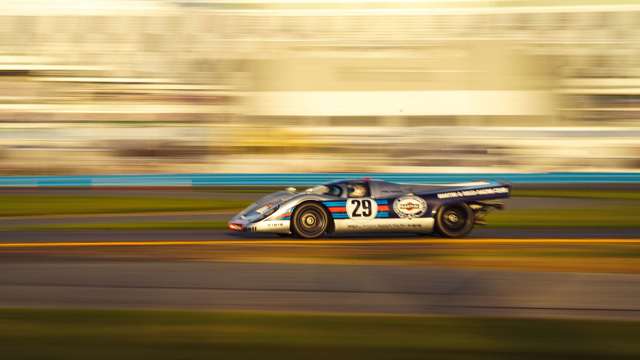 daytona-classic-24-sunrise-11.jpg