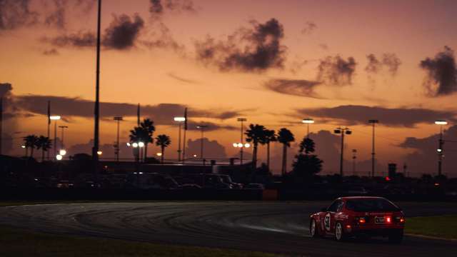 daytona-classic-24-sunrise-13.jpg