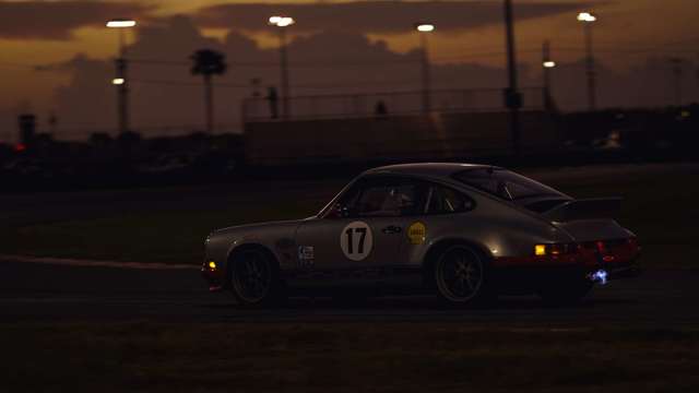 daytona-classic-24-sunrise-15.jpg