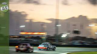 daytona-classic-24-sunrise-thumb.jpg