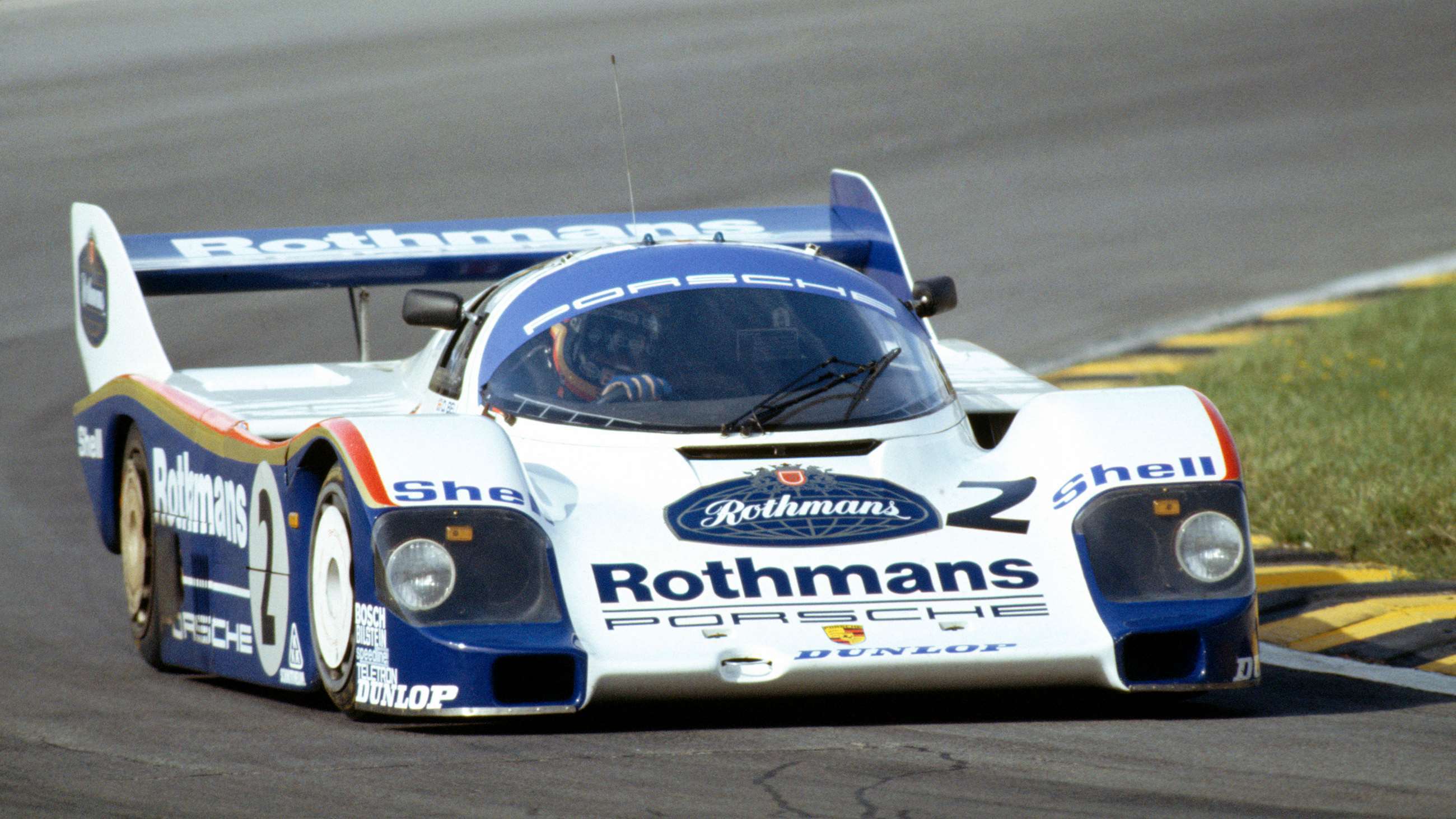 bellof-porsche-956-1983-lat-mi-11112022-2600.jpg