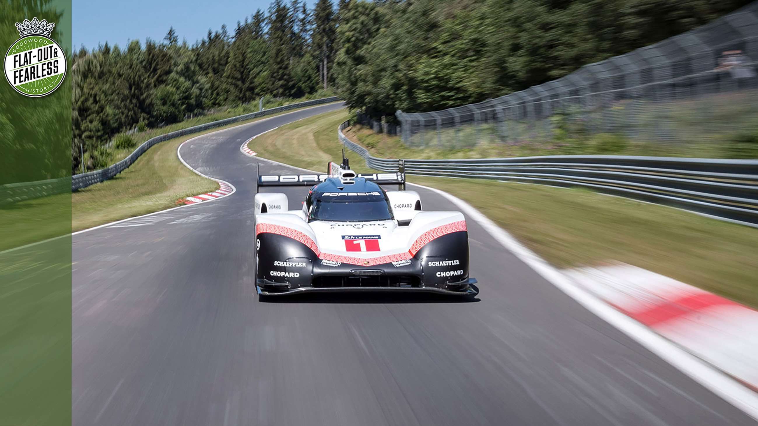 porsche-919-hybrid-evo-nurburgring-main.jpg