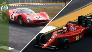 most-beautiful-ferrari-racing-cars-main.jpg