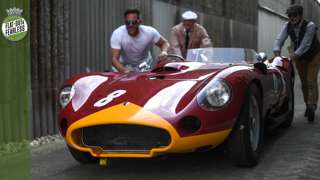 maserati_450s_stirling_moss_carroll_shelby_goodwood_list.jpeg