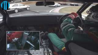 elevenses-ae86-onboard.jpg