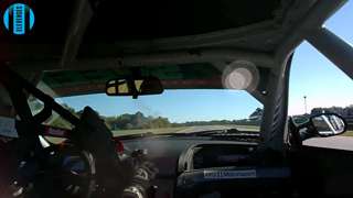 elevenses-bmw-e46-m3-onboard.jpg