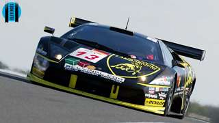elevenses-lamborghini-mucielago-r-gt-at-spa.jpg
