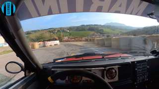 elevenses-lancia-delta-rally-legend-onboard.jpg