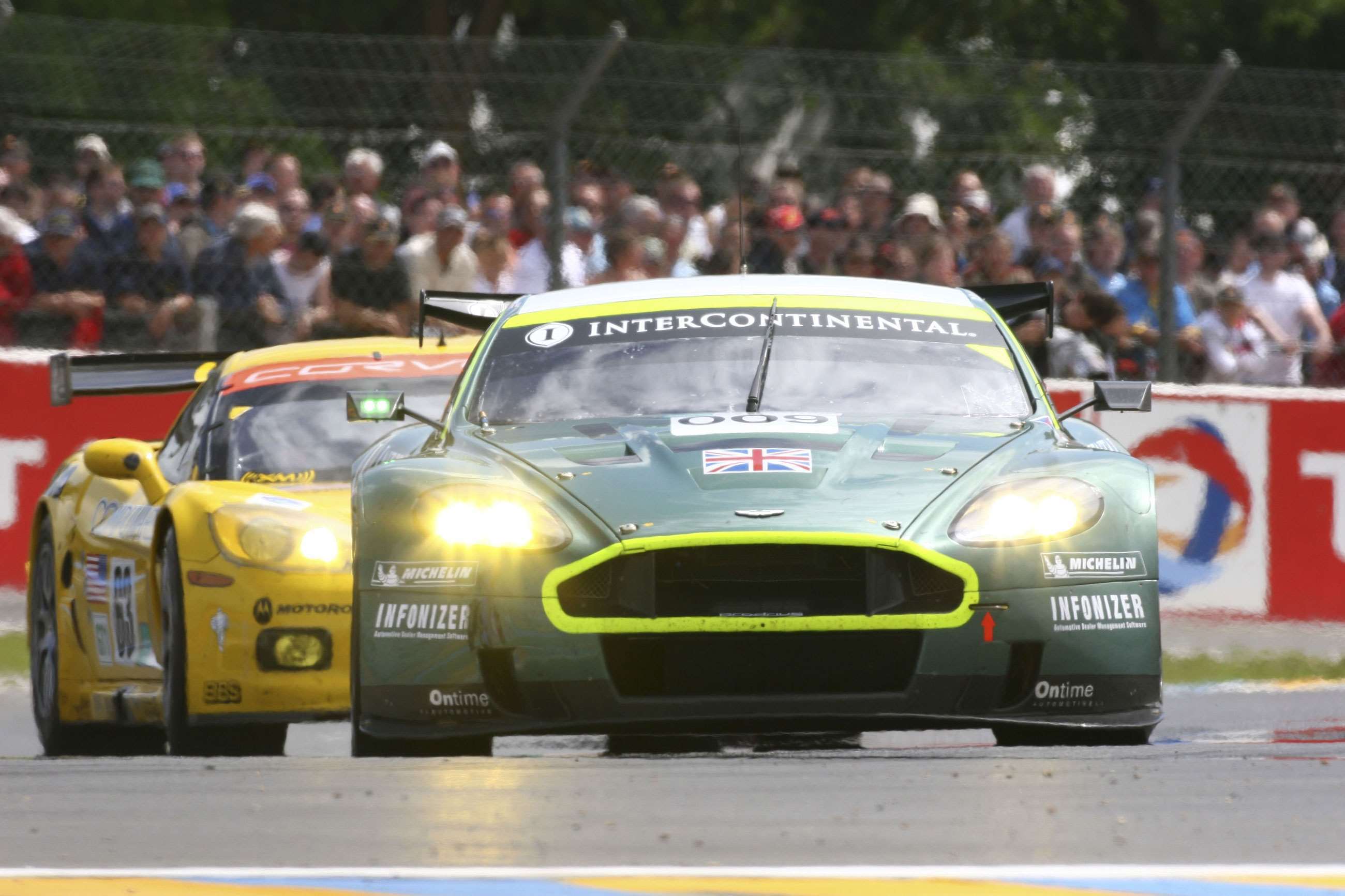 best-prodrive-cars-5-aston-martin-dbr9-le-mans-2007-turner-brabham-rydell-kevin-wood-mi-23022022.jpg
