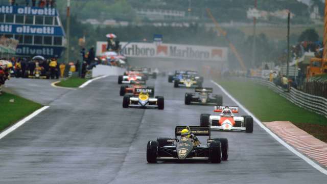 f1-1985-estoril-lotus-97t-ayrton-senna-lat-mi-09022022.jpg