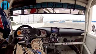 jim-pace-porsche-911-sebring-onboard-video-28022022.jpg