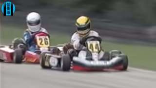 lewis-hamilton-kartin-video-08022022.jpg