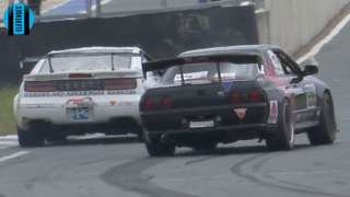 nissan-gtr-storms-through-the-field-video-main-23022022.jpg