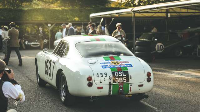 ferrari-250-gt-interim-berlinetta-joe-harding-goodwood-18092108.jpg
