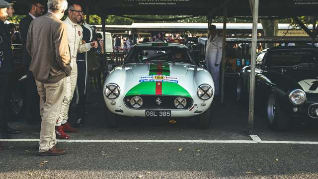 ferrari-250-gt-interim-berlinetta-joe-harding-goodwood-18092109.jpg