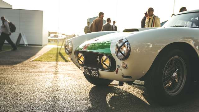 ferrari-250-gt-interim-berlinetta-joe-harding-goodwood-18092111.jpg