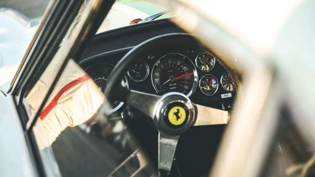 ferrari-250-gt-interim-berlinetta-joe-harding-goodwood-18092119.jpg