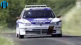 1995-rallye-du-rouergue-france-video-07032022.jpg