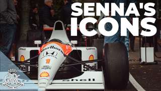 ayrton-sennas-best-f1-cars-video-16032022.jpg
