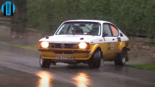 best-of-rallye-2021-29032022.jpg