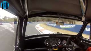 mini-cooper-s-bathurst-video-onboard-09032022.jpg