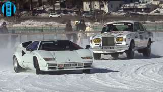 the-ice-st.-moritz-2022-video-18032022.jpg