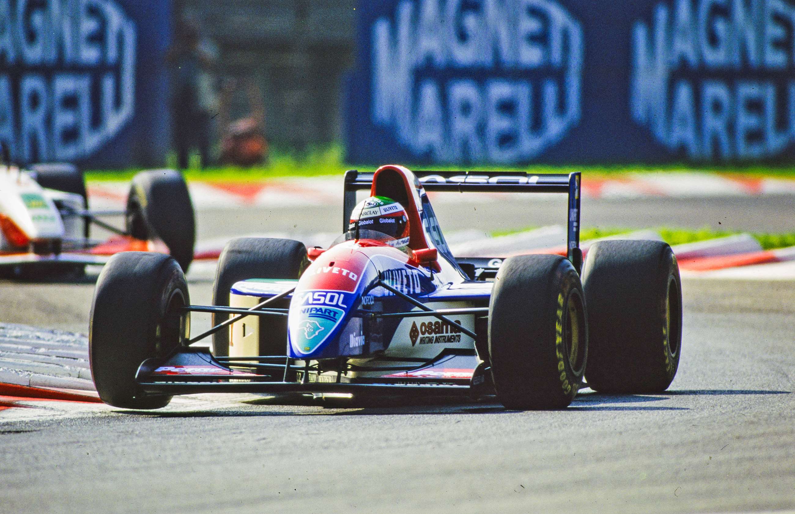 marco-apicella-jordan-193-hart-1993-italian-gp-01042022-2600.jpg