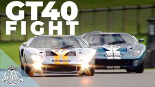 gt40-fight.jpg