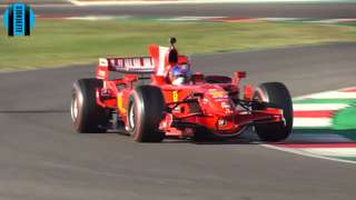 elevenses-montoya-ferrari.jpg