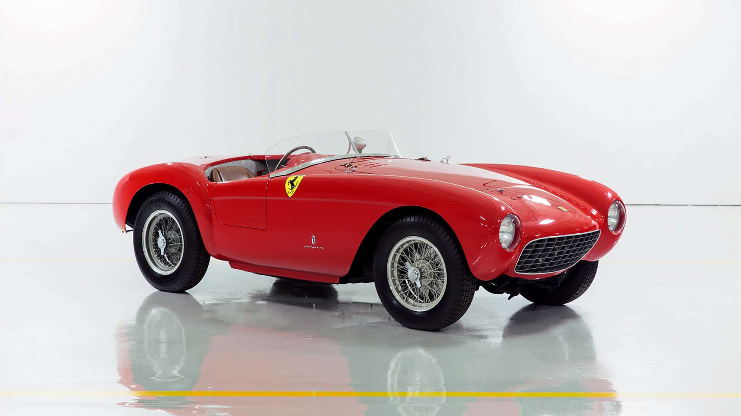 ferrari-500-mondial-spider-ws-2600.jpg