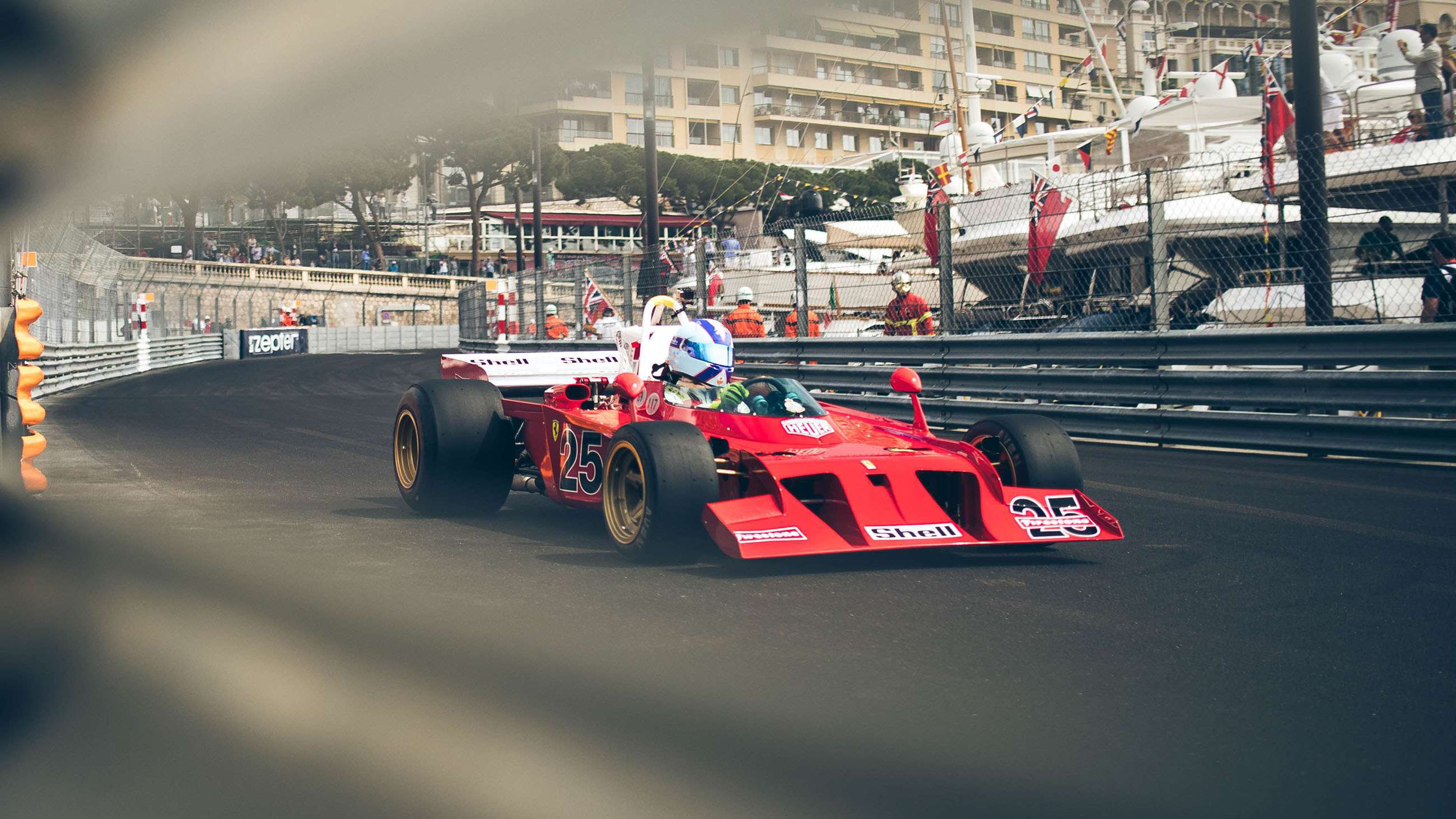 ferrrari-312b3-2.jpg
