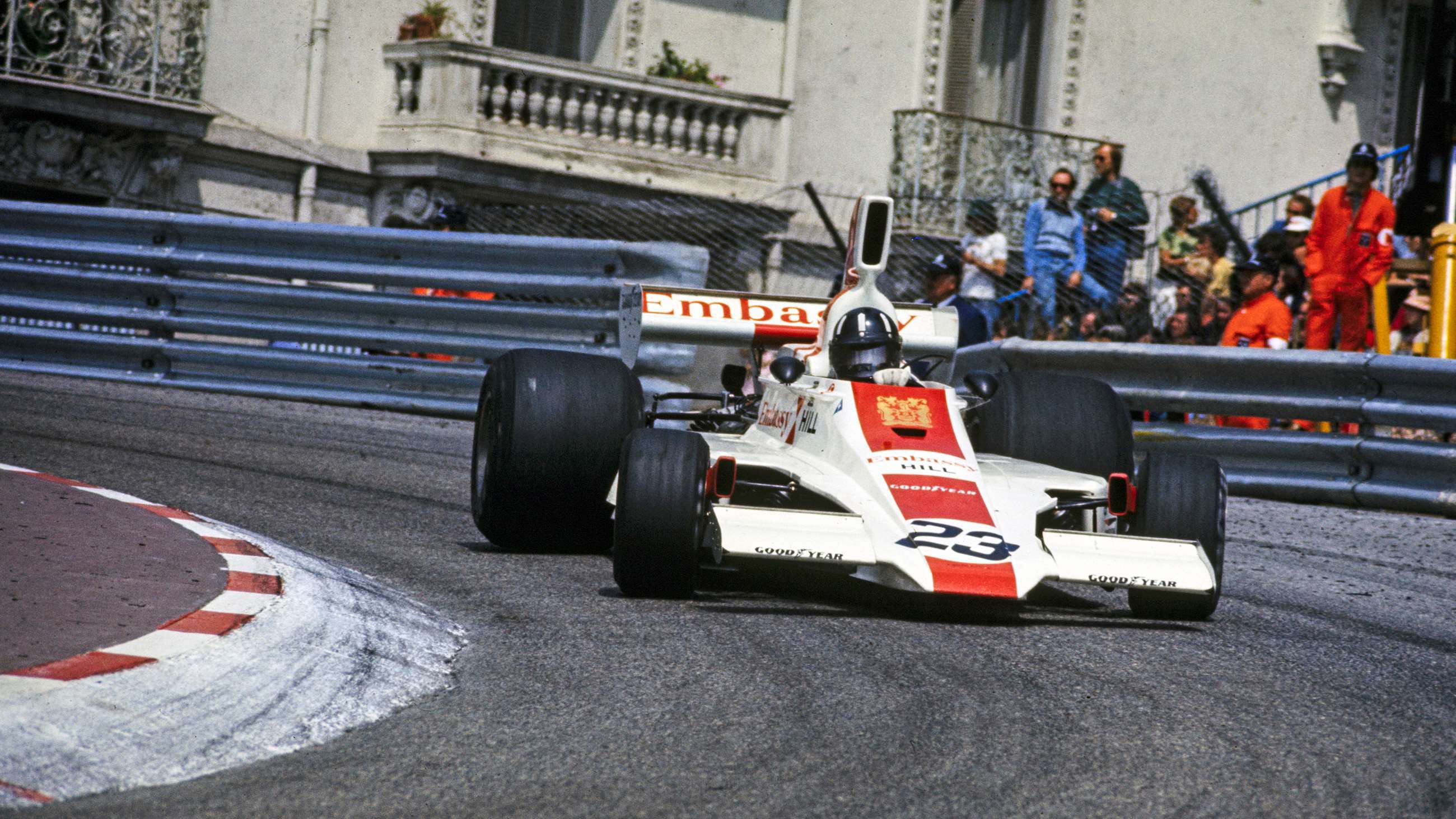 graham-hill-gh1-1975-monacogp-ercole-colombo-mi-12052022-2600.jpg