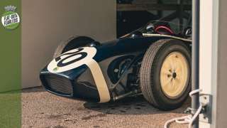 lotus-18-jordan-butters-goodwood-18092133-main.jpg