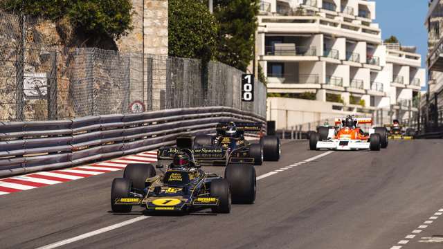 monaco-historic-1970s-f1-pete-summers-ben-miles-14052201.jpg