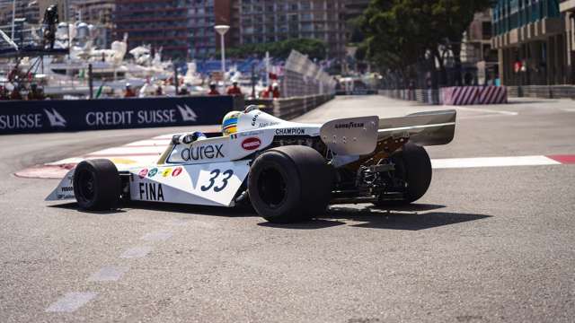monaco-historic-1970s-f1-pete-summers-ben-miles-14052202.jpg