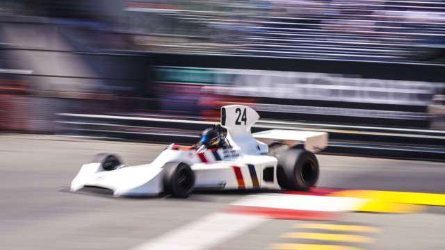 monaco-historic-1970s-f1-pete-summers-ben-miles-14052203.jpg