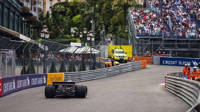 monaco-historic-1970s-f1-pete-summers-ben-miles-14052206.jpg