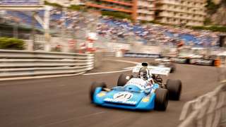 monaco-historic-1970s-f1-pete-summers-ben-miles-14052207.jpg