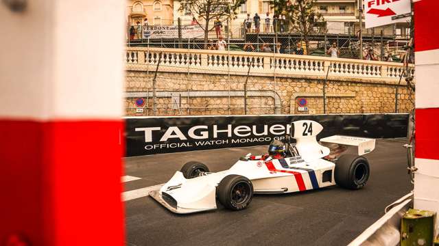monaco-historic-1970s-f1-pete-summers-ben-miles-14052208.jpg