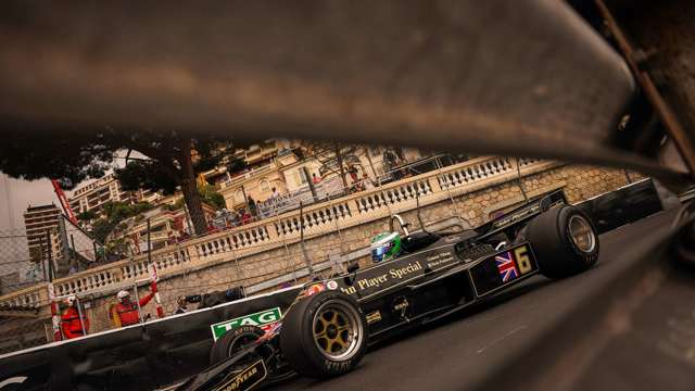 monaco-historic-1970s-f1-pete-summers-ben-miles-14052209.jpg