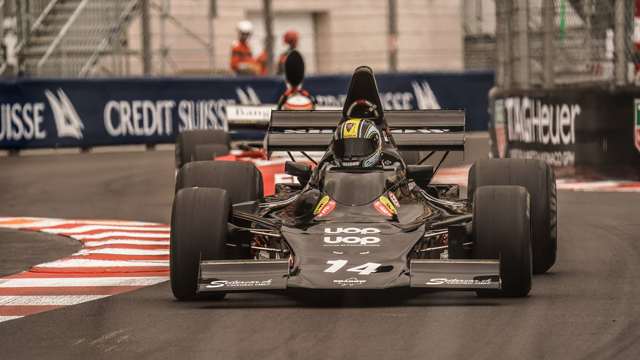 monaco-historic-1970s-f1-pete-summers-ben-miles-14052210.jpg