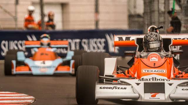 monaco-historic-1970s-f1-pete-summers-ben-miles-14052211.jpg