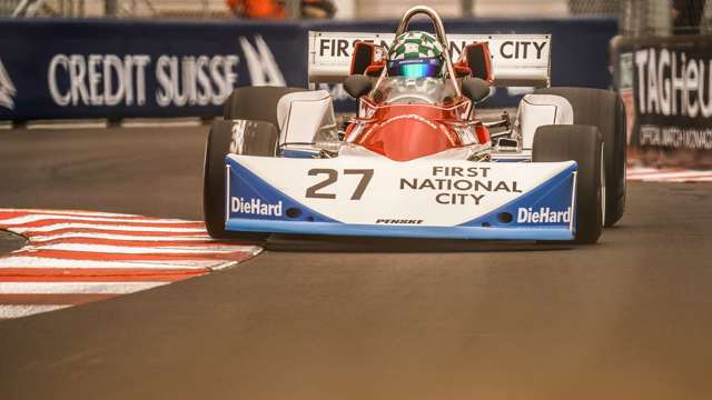 monaco-historic-1970s-f1-pete-summers-ben-miles-14052212.jpg