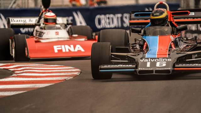 monaco-historic-1970s-f1-pete-summers-ben-miles-14052213.jpg