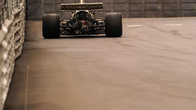 monaco-historic-1970s-f1-pete-summers-ben-miles-14052214.jpg
