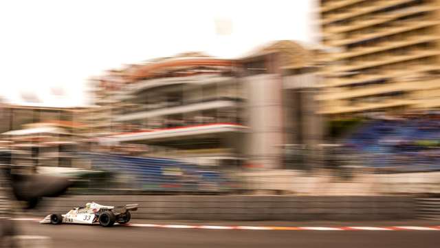 monaco-historic-1970s-f1-pete-summers-ben-miles-14052216.jpg