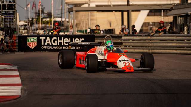 1980s-f1-monaco-historic-pete-summers-15052211.jpg