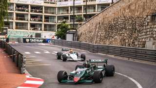 1980s-f1-monaco-historic-saturday-pete-summers-15052202.jpg